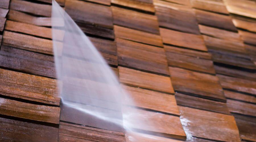 Roof Repair in Miller City, IL